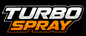 Turbo Spray – Startsida